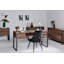 Apogee Desk-42238981