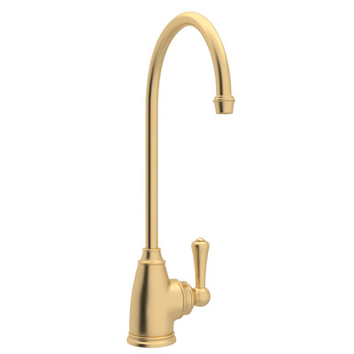 Georgian Era™ Cold Water Dispenser
