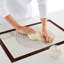 Lékué Non-Stick Pastry Mat With Measures, 60 X 40 Cm