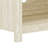 Inniss Transitional Console Table And Tv Stand 2 Piece Set-122904732-122904721