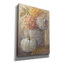 «Gather & Be Thankful» par Pam Britton, estampe numérique sur toile-1415746898