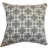 Summerland Gray