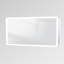 Miroir mural Natalin-1746074090-1746524094-1746523090