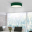 Parvin Flush Mount-1597111237-1597111244