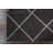 Yaresly Indoor Rug-1100269920