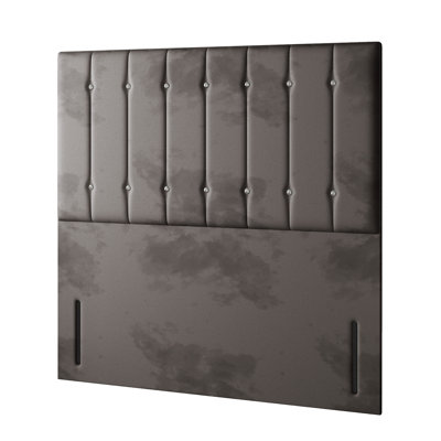 Rothbury Upholstered Headboard