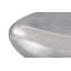 River Stone Solid Coffee Table-1526511423-1498430255