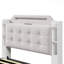 Ottoman Storage Bed-1414380083