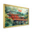 Imtihal - Landscapes Large Wall Art-96117882-186301809-186301815