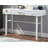 Cargo Vanity Desk-129224307