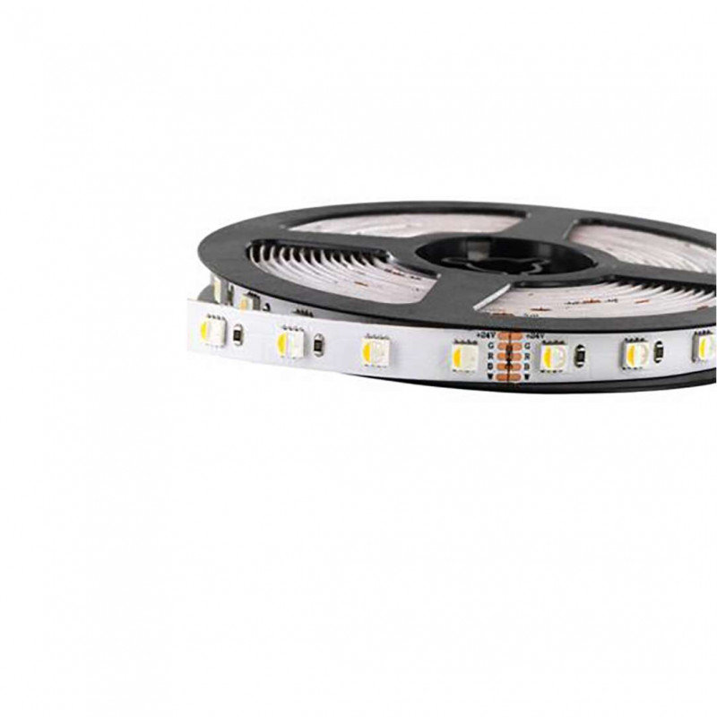 Blomberg LED 500cm Under Cabinet Tape Light