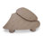 Fellman Washed Ash Nesting Coffee Table Set