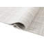 Tapis Assente-1432163725