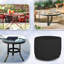 Outdoor Cover-1206843518