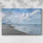Seaglass Expanse-Gallery Wrapped Canvas-1033540150