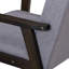 Fauteuil Neitan-70787398