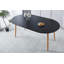 Table extensible, table de salle à manger, table de bureau, table basse-481535031