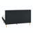 Upholstered Platform Bed