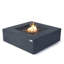 Square Smokeless Fire Pit Table-1076727518-1076727512
