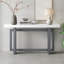 Console 59 "en bois massif-1339448530-1339448495