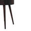 Chevet Artisan Furniture
