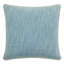 Grenada Square Pillow Cover & Insert-1582663231
