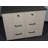 5 5/8 Length Bar Pull-51030134