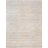 Hand Knotted Floral Indoor Rug-80055126