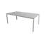 Pure Outdoor Dining Table-70651839-70651840