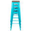 Tabouret Seitz-1456251143-1456251140