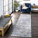 Keener Oriental Indoor Rug
