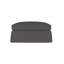 Repose-pieds Ludlow-380017552-294218905