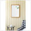 Miroir XRectangle