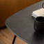 Cordaville Coffee Table