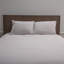 Zandy 3 Piece Comforter Set-887486954-887486952