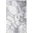 Kayliann Performance Abstract Rug
