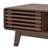 Modern Coffee Table With Storage-1695672755-1705430906
