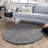 Renesha Indoor Rug-951540300