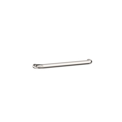 Metropole Grab Bar