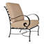 Classico Outdoor Lounge Chair-1359012176-1359012131