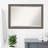 Ariele Flat Wall Mirror-979296377-979296379