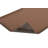Yoshiko Indoor Doormat-1182603977-1182603828