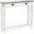 Tarren 39.37'' Console Table-2042082665-2061672274