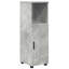 Bathroom Storage Furniture Set-2120873512