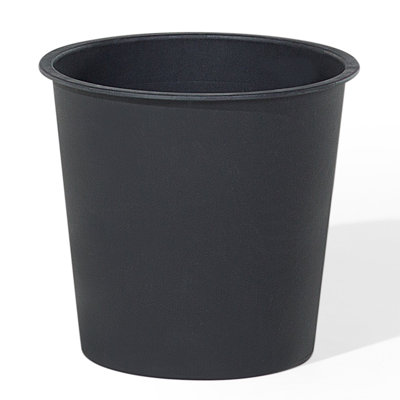 Cousteau Pot Planter