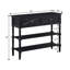 Console 38 po Lirette-143184699