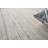 Kashmir Indoor / Outdoor Rug-67462435