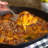 Non-Stick Skillet