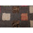 One-of-a-Kind Area Rug