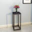 Olegario Plant Stand - Set of 3
